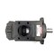 Permco Pump, Hyd, 6430-2131-0081 6430-2131-0081 - alternate 2